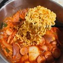 프레딧 밀키트 추천 마이셰프 놀부 부대찌개 내돈내산 후기