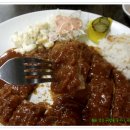 행복한돈까스 이미지