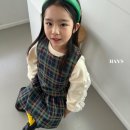 한스플라워 이미지