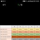 한미르학원