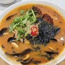 라울도비민박