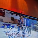 오렌지동전노래연습장 이미지