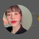 뷰티퀸덤