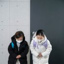 드라이세탁 이미지