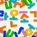 라온 이미지