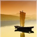 황포돛대 - 화성시 | 황포돛대