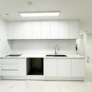 덕일마이빌 이미지