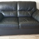 송파구재활용센터 이미지