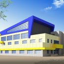 유림초등학교 이미지