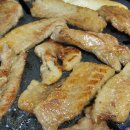 온천3동-3 이미지