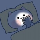 반구시장 이미지