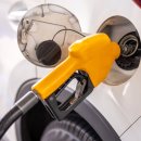 논산 주유소 이미지