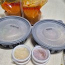 라멘트럭 장안점 | 장안동 맛집 추천! 얼큰한 국물이 생각날 때, 라멘트럭 장안점 신라멘 포장 후기