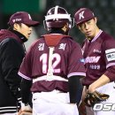 인생역전 이미지