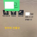 조드스튜디오 이미지