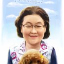 별이 이미지