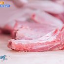 담산 신촌본점 이미지