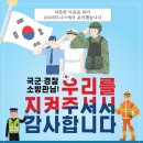 404피트니스 이미지