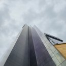 앰배서더 서울 풀만 호텔 사우나 | 앰배서더 서울 풀만 호텔 이그제큐티브 룸 컨디션 후기 (남산뷰, 서울 5성급 호텔 호캉스)