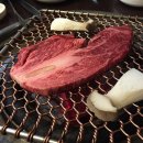 대원집 - 원주시 | 대원집