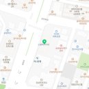 더벙커 코인 노래연습장 이미지