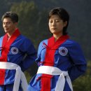 국선도단전호흡 이미지