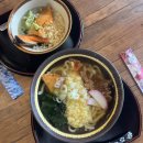 대호민박 | [5월 4-5주차] 각박한 일상 속에 찾은 힐링모먼트