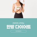 B&K운동처방센터 | 명동다이어트한약, 여성 단식원까지 고민하기 전 살펴야 할