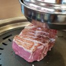 육전식당 4호점 이미지