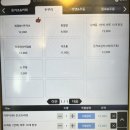 청진빌딩 | [정왕동 라멘] 로산진