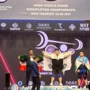 안동중앙고등학교 이미지