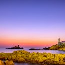 죽성드림세트장 이미지