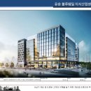 유승산업 이미지