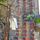 매화정원어린이집 이미지