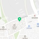 신소하약국 이미지