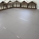 가히애견 이미지