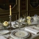 아이디어플라워 이미지