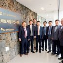 대동자동차공업 이미지