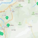 달성군논공읍보건지소 이미지