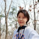 유선헤어 이미지