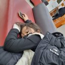 거제아동병원 이미지