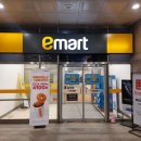 새목동약국 이미지