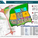 강일약국 이미지