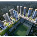 신당4로-8 이미지