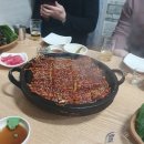 오작교노래방 이미지