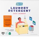 지금은 세탁중 이미지