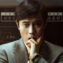 울진문화예술회관 이미지