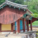 진주 도통사 이미지