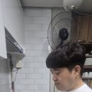 농업회사법인 주식회사 대가