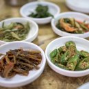 유명생선찌개 이미지